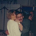 IMG_0027